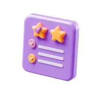 Проверьте подключение в&nbsp;поселок Голубинский (Новосибирская область)